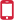 廣東太昌通風(fēng)降溫科技有限公司